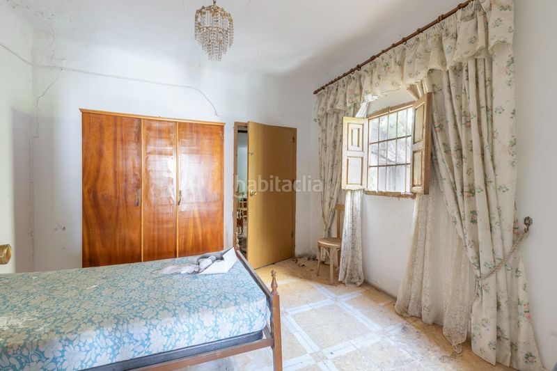 Foto 0b5815e3-b0ce-489e-bc77-85f0097e2ffc. Casa a calle gonzález 2 a Albuñuelas