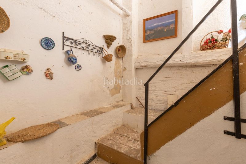 Foto 119a13de-50d7-4931-aa16-a2d2a35dd7d0. Casa a calle gonzález 2 a Albuñuelas