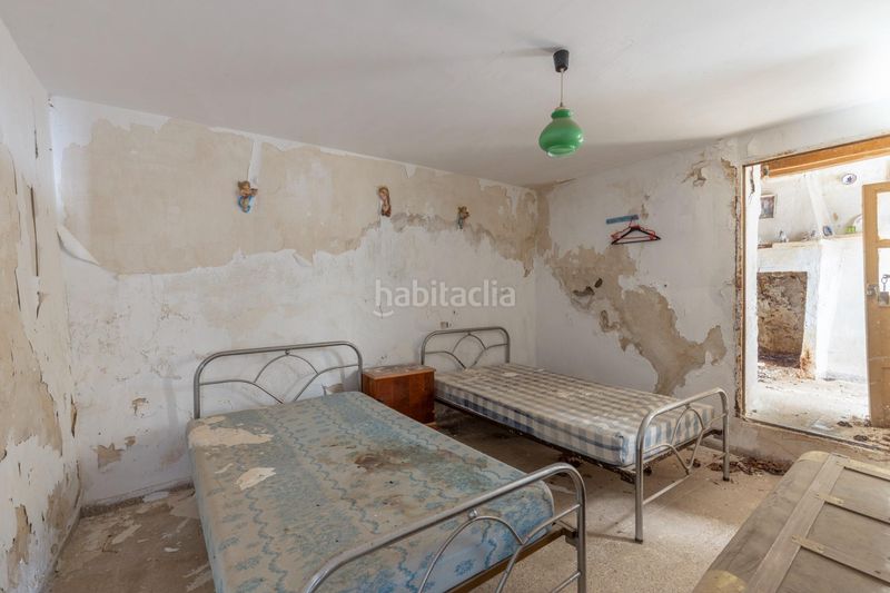 Foto 1d7dd04f-0730-4d01-b7d3-89a7fd48301c. Casa a calle gonzález 2 a Albuñuelas