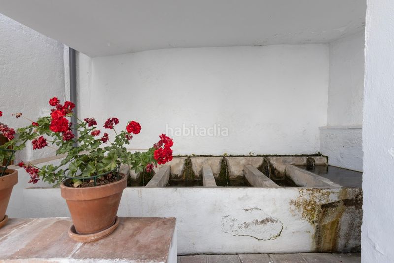 Foto 5c432aeb-f163-4201-a093-d70c61c620e4. Casa a calle gonzález 2 a Albuñuelas