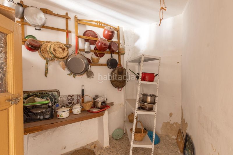 Foto 707420a2-30ef-4dcf-a694-62093fc64825. Casa a calle gonzález 2 a Albuñuelas