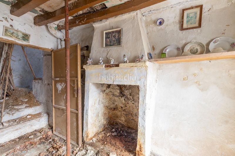 Foto a6e1dd17-4c08-455a-8330-520706ebe854. Casa a calle gonzález 2 a Albuñuelas