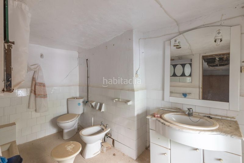 Foto d2ed3699-8f84-45c2-b467-f3abf8480daf. Casa a calle gonzález 2 a Albuñuelas