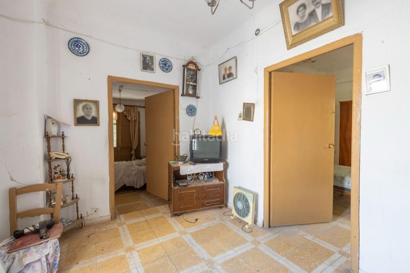 Foto d53a1499-31c5-4e9a-b1a0-c166ddd6b0b9. Casa a calle gonzález 2 a Albuñuelas