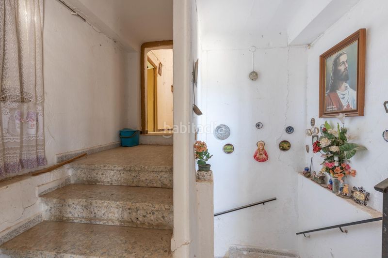 Foto da3f7d5e-d04e-4481-a8d4-233ff834bc92. Casa a calle gonzález 2 a Albuñuelas