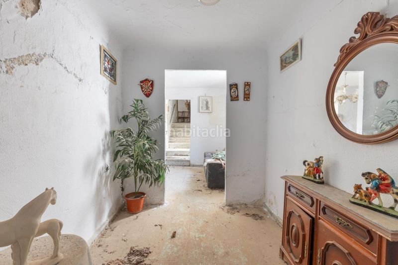 Foto daddba37-72db-46cb-a5ab-95f1da0ccc2d. Casa a calle gonzález 2 a Albuñuelas