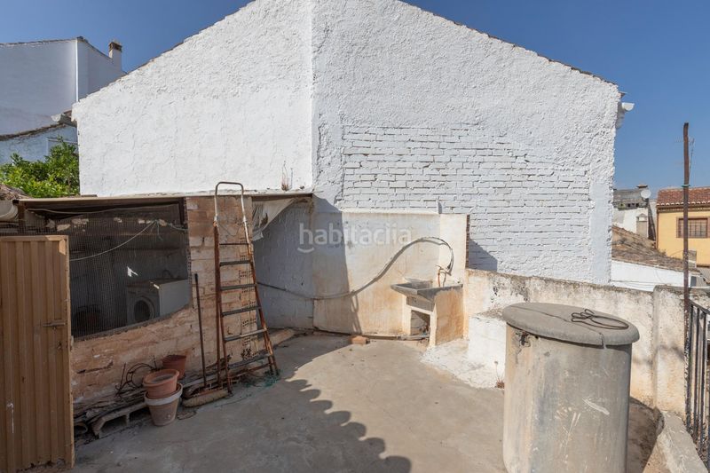 Foto de349861-ebf7-47a6-a056-2cec98421010. Casa a calle gonzález 2 a Albuñuelas
