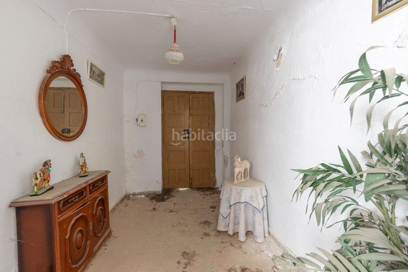 Foto e344d591-142c-4515-84b6-58158d3219fd. Casa a calle gonzález 2 a Albuñuelas