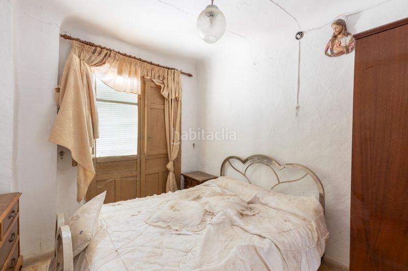 Foto ea49d3b1-13e9-4dce-9152-419ed4e2b06f. Casa a calle gonzález 2 a Albuñuelas