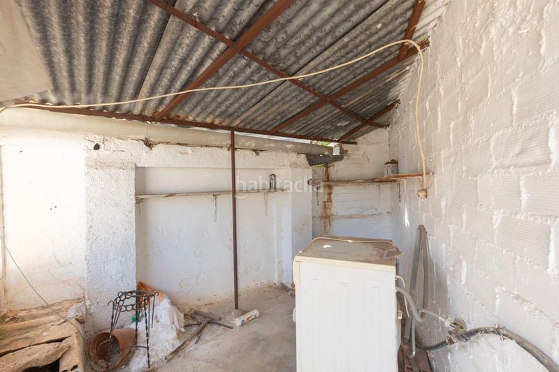 Foto f270196f-03c0-4ca1-843c-9a9fc215755d. Casa a calle gonzález 2 a Albuñuelas