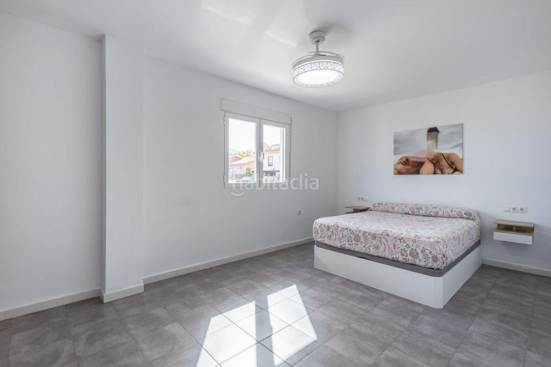 Foto d3abb8a1-cab8-4c68-8a26-dd55c7d2e6e2. Casa amb aparcament a Barrio de la Vega Monachil