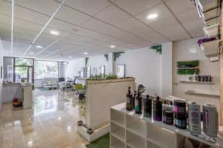 Local Comercial a Avenida de Mallorca 47
