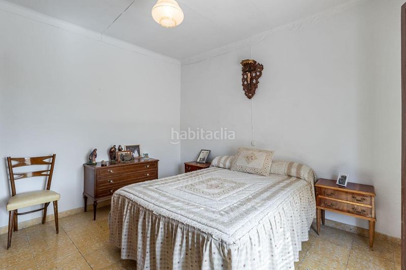 Foto 2632a735-aa29-4cc6-ae0d-39a9ca5b42be. Casa amb aparcament a Jayena