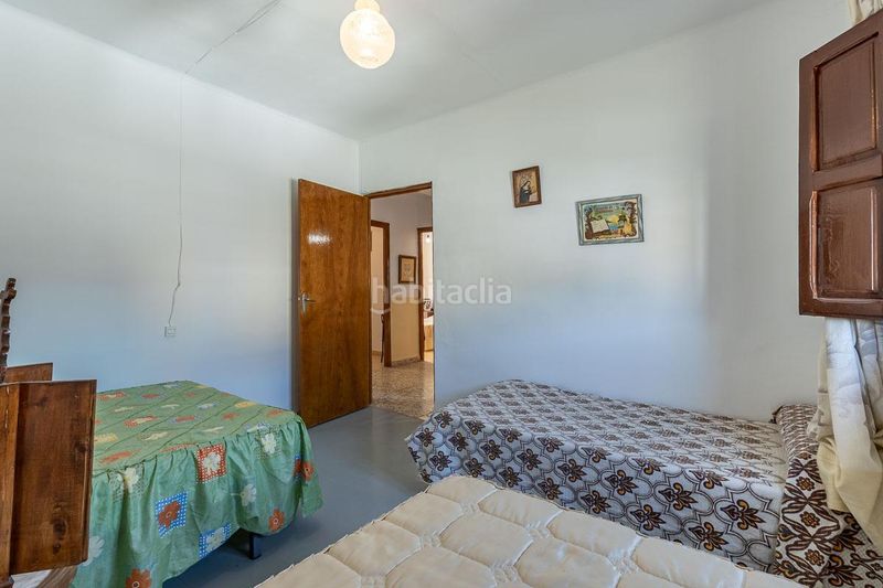 Foto 942379e0-f4b8-4f8c-a9c8-f74ea1b72556. Casa amb aparcament a Jayena