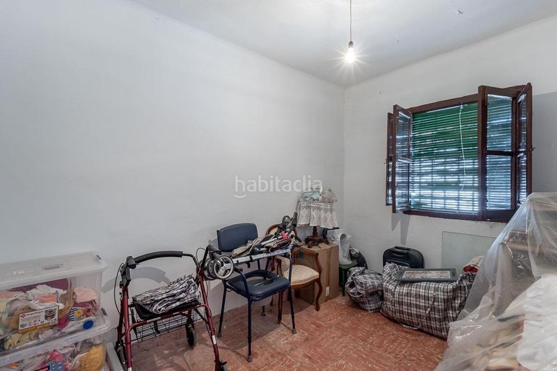 Foto a3260e83-635f-48a4-a928-da97257c45f7. Casa amb aparcament a Jayena