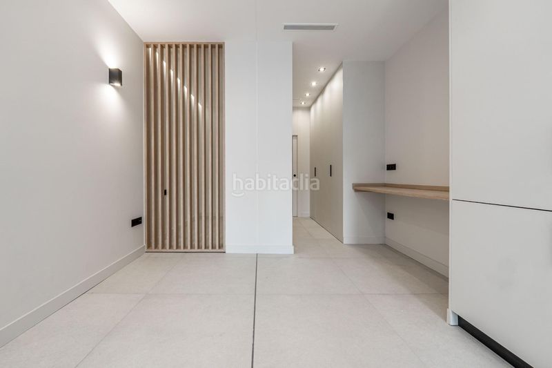 Foto 34971b9c-3268-4345-aa8e-864b18bbe0ba. Loft en calle lubina 7 exclusivo apartamento tipo loft de obra nueva con altas calidades en Granada