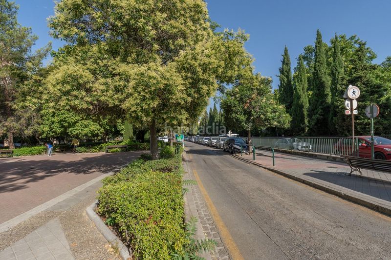 Foto 4b65ba0e-79bd-46f9-9540-ceaca3ec99bb. Loft en calle lubina 7 exclusivo apartamento tipo loft de obra nueva con altas calidades en Granada