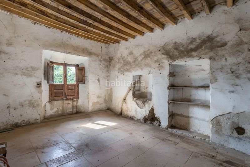 Foto 41aff6a2-64a3-49ab-8e63-c341b31683dc. Casa amb aparcament a Gójar