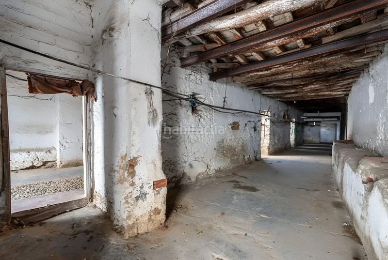 Foto 73a4c754-5e93-4129-9995-2d705ac3cb81. Casa amb aparcament a Gójar