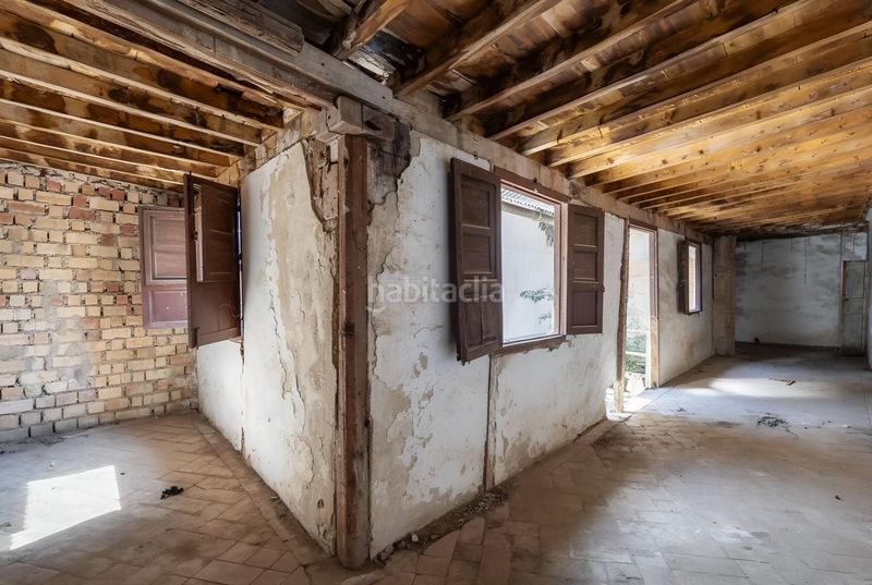 Foto ce0d4455-3755-4f1d-90b3-f181497f382d. Casa amb aparcament a Gójar