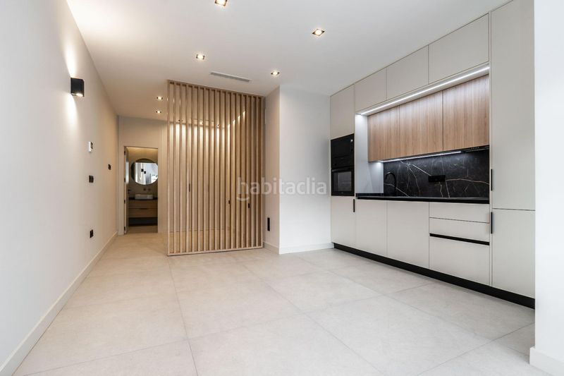 Foto 1b5d63e1-22fc-4707-a62b-78f612077fd8. Loft in calle lubina 7 in Angustias - Chana - Encina Granada