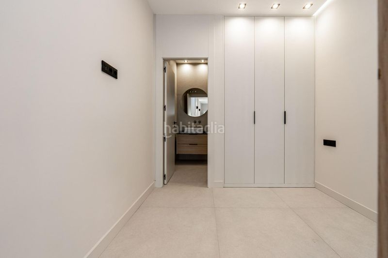 Foto 5129dc9f-ff95-40b9-91ed-2b21943618d4. Loft in calle lubina 7 in Angustias - Chana - Encina Granada