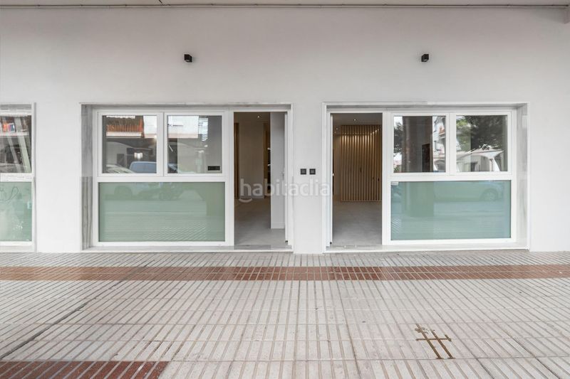 Foto 73ec0e1d-0b02-410b-920a-e20252b911b6. Loft in calle lubina 7 in Angustias - Chana - Encina Granada