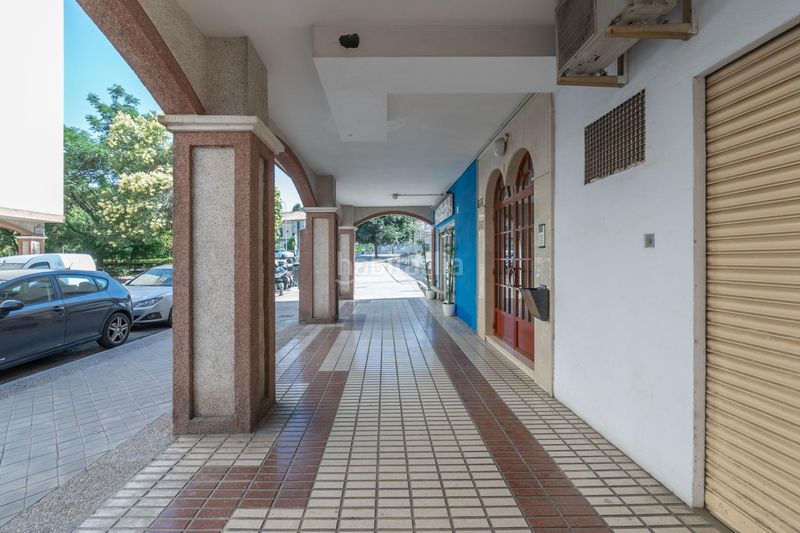 Foto 8f0e5b29-8bee-45b0-ac01-3bad55f9fa7f. Loft in calle lubina 7 in Angustias - Chana - Encina Granada