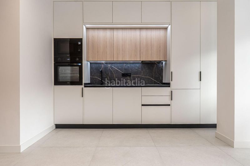 Foto a8d2f72a-f7cf-4aa6-bb02-a0e2a3c8f96b. Loft in calle lubina 7 in Angustias - Chana - Encina Granada