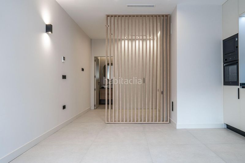 Foto cf808fef-669b-4a6a-a6dd-85684797d2f1. Loft in calle lubina 7 in Angustias - Chana - Encina Granada