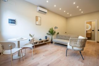 Loft a Calle Estrellas