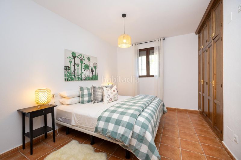 Foto 10039a0a-dd55-4c82-8a67-a56110e9f399. Chalet villa única. antiguo molino. en Peza (La)