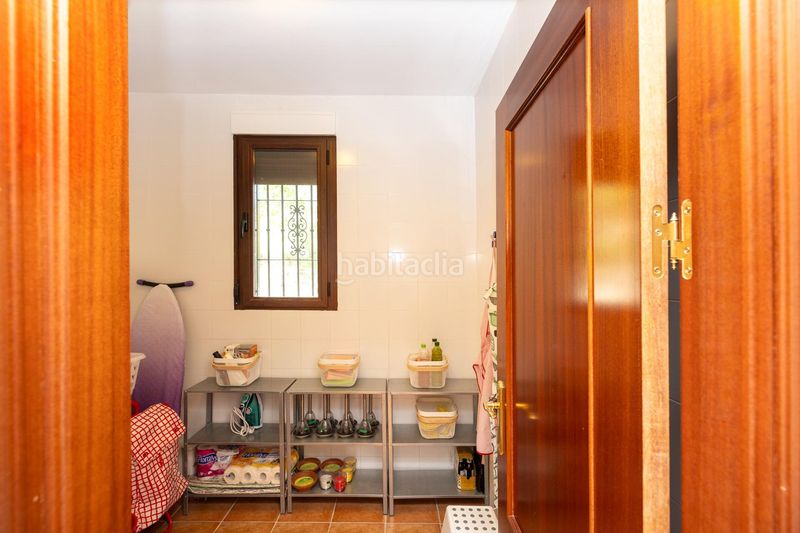 Foto 633d628c-3805-4ba8-a015-1c88e5ec7e59. Chalet villa única. antiguo molino. en Peza (La)