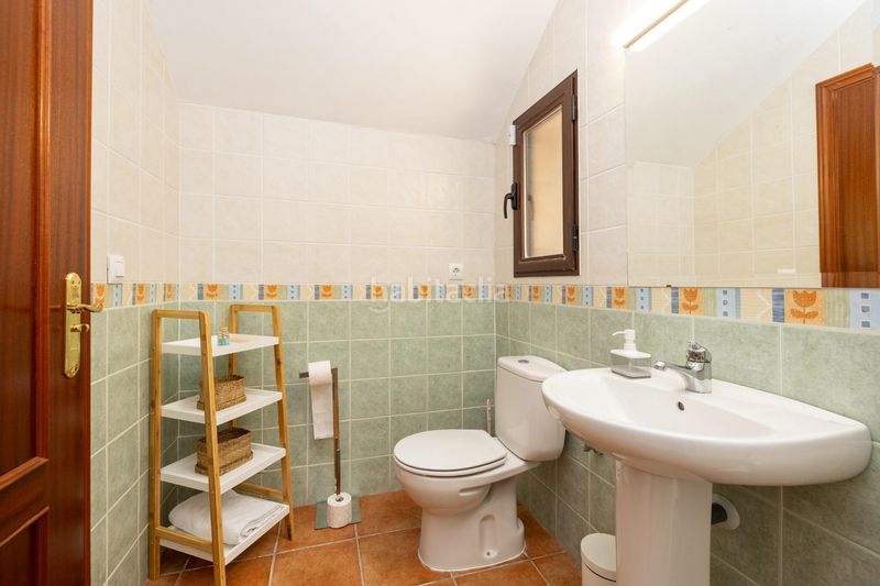 Foto 8bef639a-602d-49d7-b1e4-b9406d9bf3e6. Chalet villa única. antiguo molino. en Peza (La)