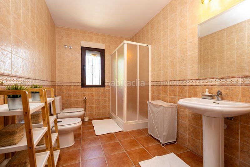 Foto 9984a3fa-2f31-4af5-b817-692e86f02c90. Chalet villa única. antiguo molino. en Peza (La)