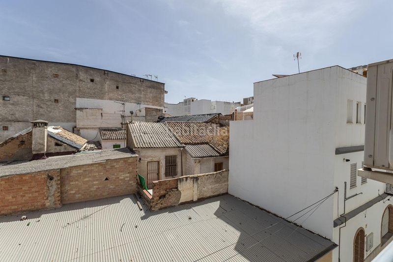 Foto 09c85018-11c2-46ed-b383-24779936edae. Pis a Maracena