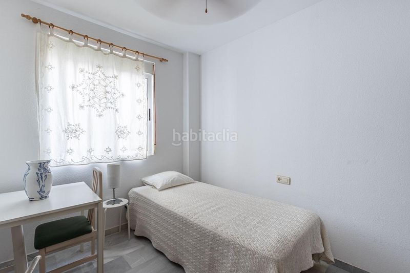 Foto e5a70993-8417-426d-bcc2-b43d2d5efecd. Pis a Maracena