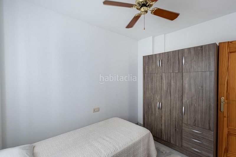 Foto f34ee224-d037-4234-afeb-578616bc77c0. Pis a Maracena