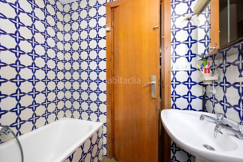 Foto 464f6872-fe17-4e3a-8902-d1fcb936deef. Pis amb aparcament piscina a Albolote