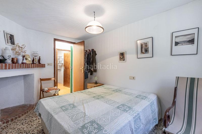 Foto 27a2f772-c210-4397-947b-28768d8e399c. Casa a Víznar