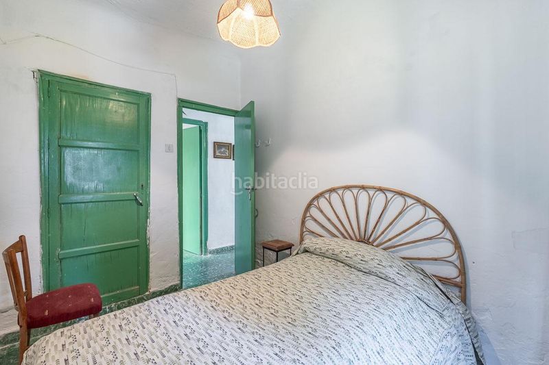 Foto e26ef1f2-442a-44eb-b634-2681cd332b12. Casa a Víznar