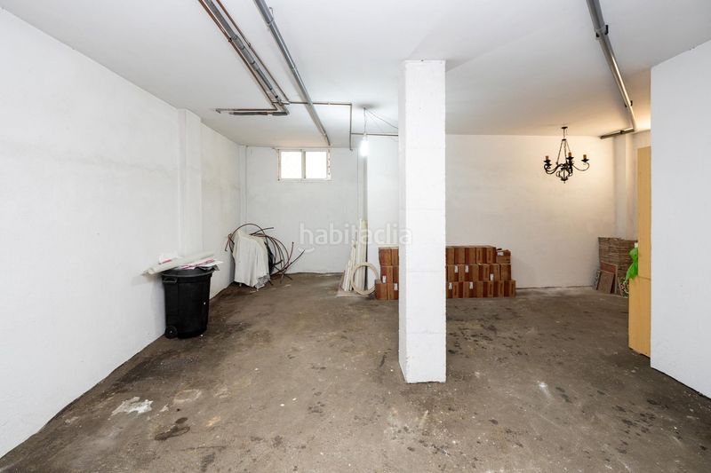 Foto c57d81f3-7d4d-4c2d-8523-8191110ef783. Casa adosada espectacular vivienda pareada con jardín, terraza 360º y garaje en zona residencial céntrica en Motril