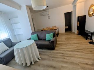 Location Appartement à Camino de Ronda. Alquiler piso 2 dormitorios camino de ronda