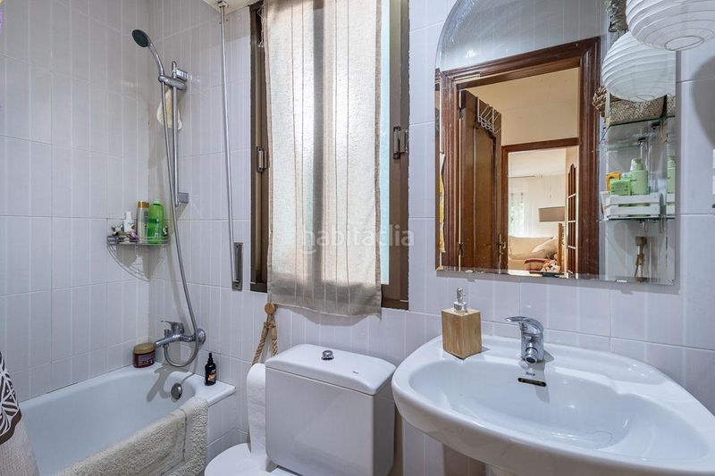 Foto d99017ae-c65d-4c55-b895-46703e3e74d7. Casa amb calefacció aparcament piscina a Cájar