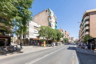 Casa adossada a 4