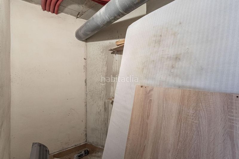 Foto e942c908-e772-4845-a4da-393356b0b40a. Pis amb aparcament a La Zubia Ciudad Zubia (La)