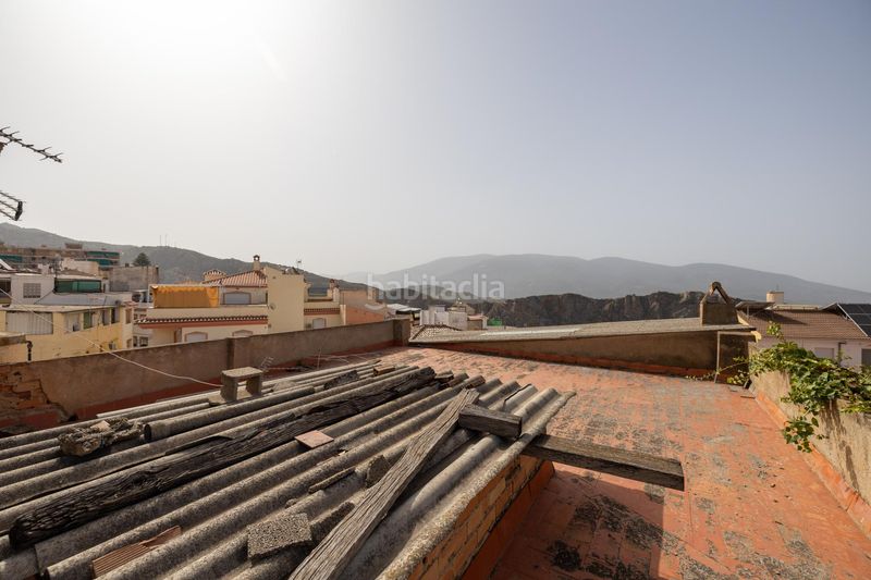 Foto 4b895bd9-e3b4-4ffb-89e8-a6518934be63. Edificio  completo en el centro de lanjaron! la inversion que genera rentabilidad desde el primer dia en Lanjarón