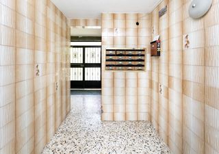 Appartamento in Casería de Montijo. Piso en venta en casería de montijo ganada