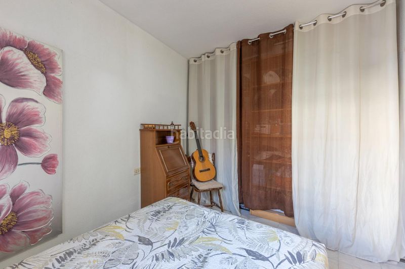 Foto a842f788-7a0c-4b90-8308-bebaa229b126. Casa adossada amb calefacció aparcament a Gójar
