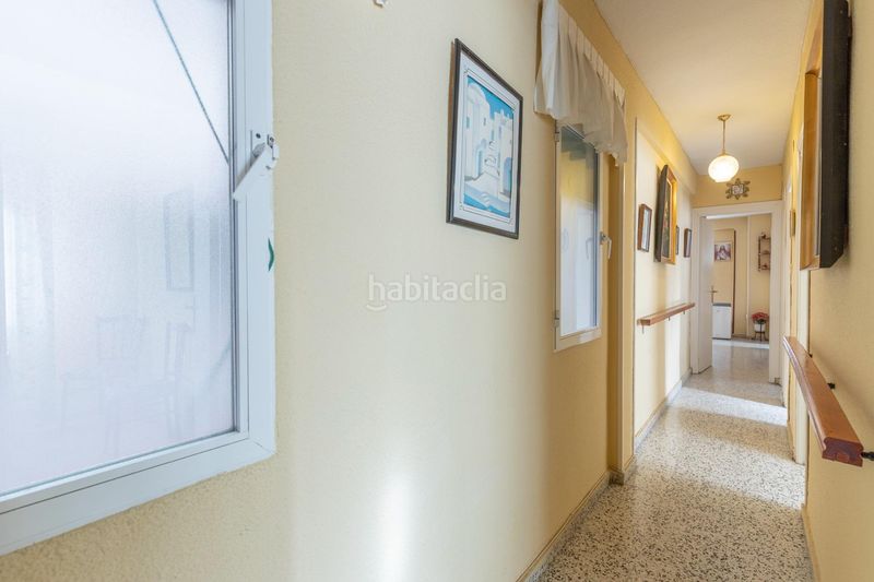 Foto 4b6cd6ed-d22e-4637-bfa5-41694f512bcd. Pis a Cervantes Granada